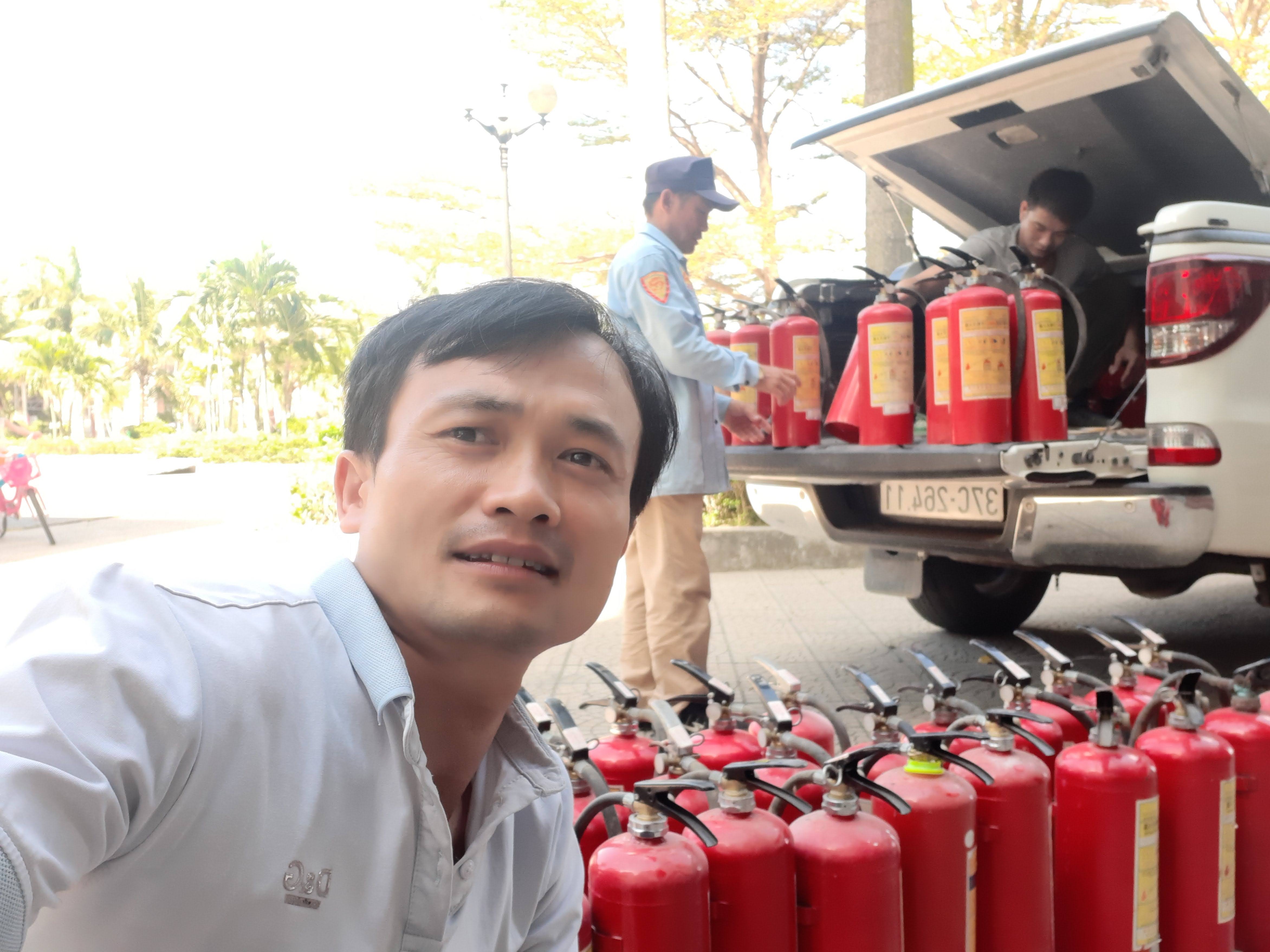 Những điểm mới của nghị định 136 thay thế nghị đinh 79 về pccc