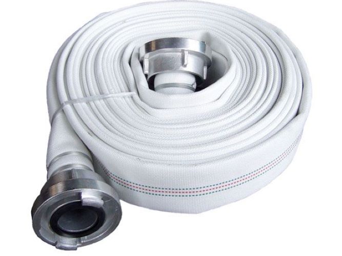 Các tiêu chuẩn mà bạn cần biết khi chọn vòi chữa cháy