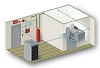 Lợi ích biết cách sử dụng thiết bị phòng cháy chữa cháy