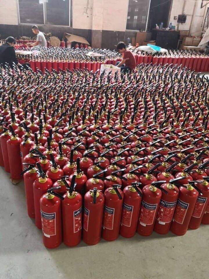 Những phong cách lãnh đạo cơ bản