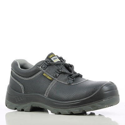 Giày bảo hộ Jogger Bestrun - Siêu phẩm bảo vệ toàn diện cho đôi chân của bạn