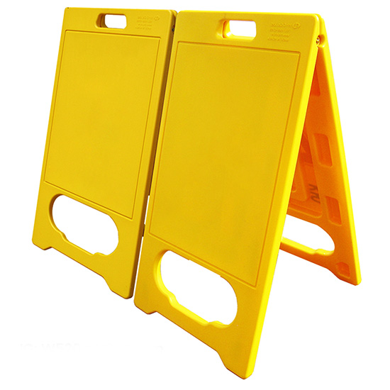 Nhà phân phối biển cảnh báo chữ A tại Nghệ An uy tín chất lượng và những điều cần biết về biển cảnh báo chữ A