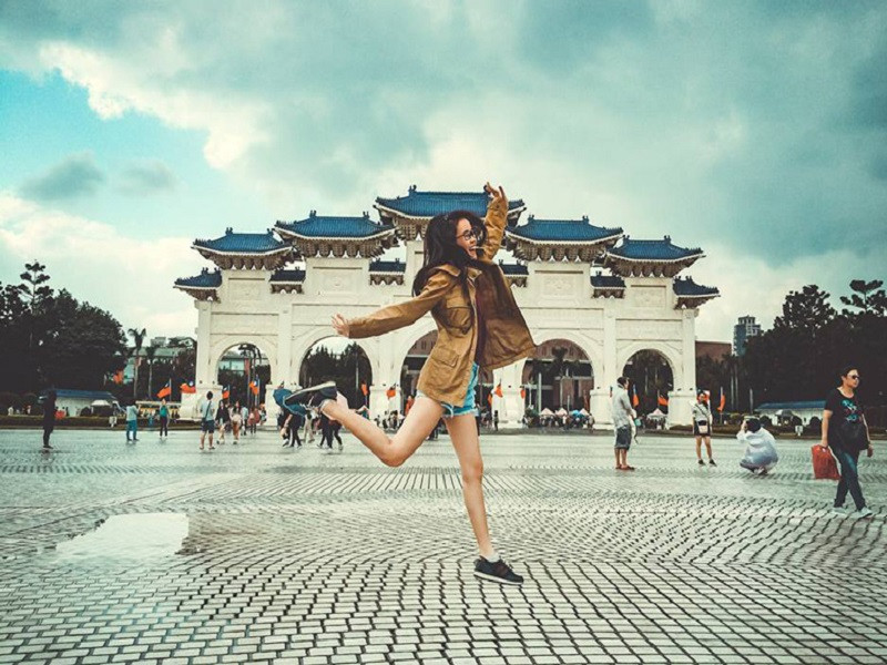 Làm thế nào để có được một lối sống tối giản