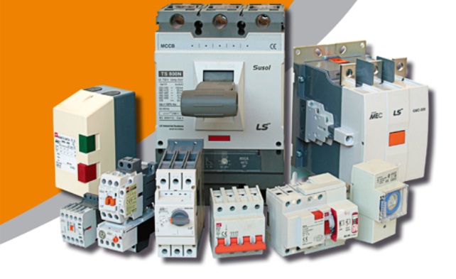 Cách lựa chọn thiết bị điện tốt tại Nghệ An 