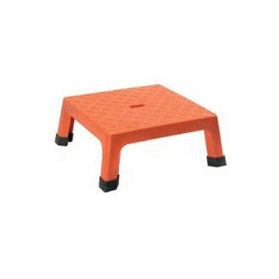 Ghế cách điện – thiết bị bảo hộ không thể thiếu khi làm việc với điện cao thế