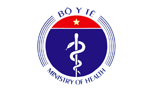 Hướng dẫn cách ly y tế tại nhà, nơi lưu trú để phòng chống bệnh Covid-19
