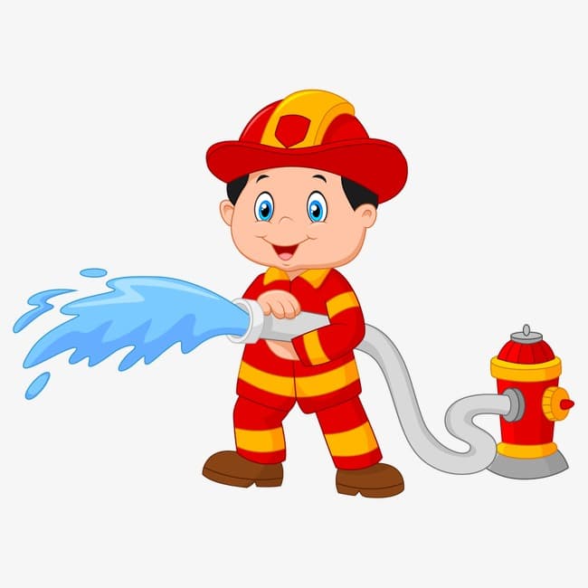 Phòng cháy chữa cháy là gì? Phòng cháy có nghĩa là gì?
