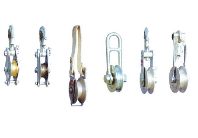 BÀI VIẾT VỀ KHÁI NIỆM & PHÂN LOẠI