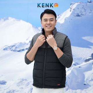  Những lưu ý khi mua áo sưới điện tại Nghệ An 
