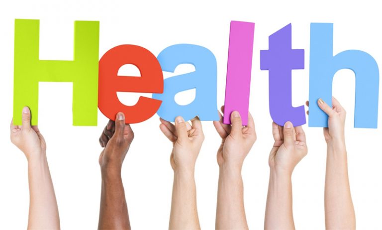 Những cách giúp bạn nâng cao sức khỏe trong mùa hè