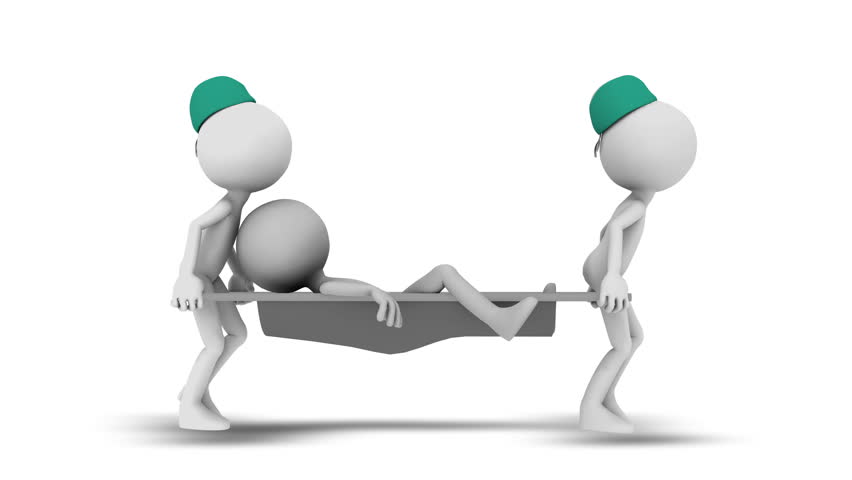 Cảnh báo các yếu tố nguy hiểm khi làm việc trên công trường 