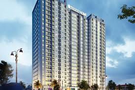 Cách xây dựng phương án pccc cho cơ sở
