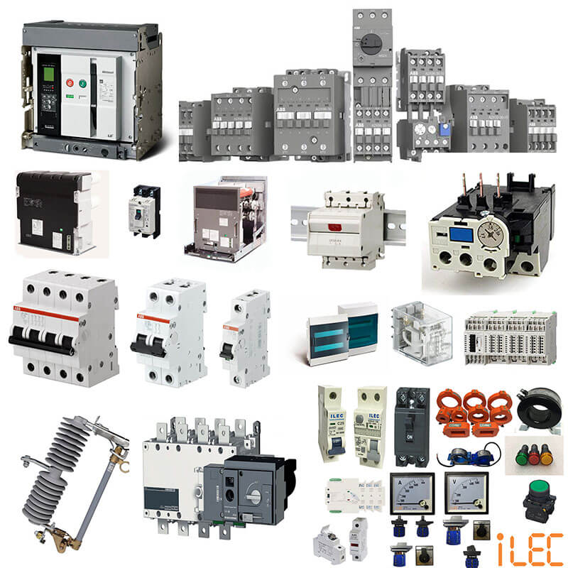 Thiết bị điện  là gì, lựa chọn thiết bị điện nào để đảm bảo an toàn chất lượng giá rẻ