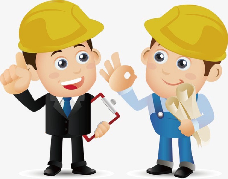 3 tính chất chủ yếu của công tác bảo hộ lao động 