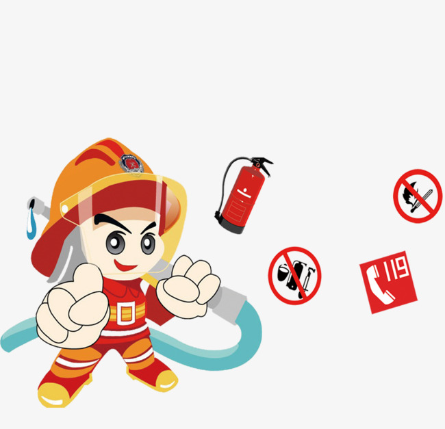 Những cách phòng cháy nổ tại nhà bạn nên biết 