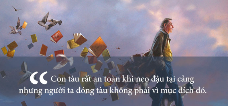 Lời hay ý đẹp