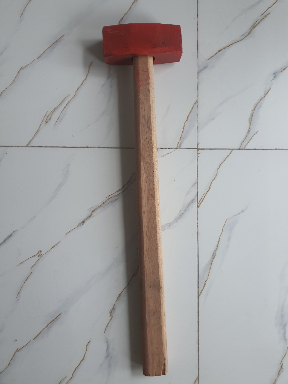 Búa chữa cháy