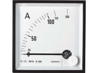 Đồng hồ Ampe kế ( 200A )