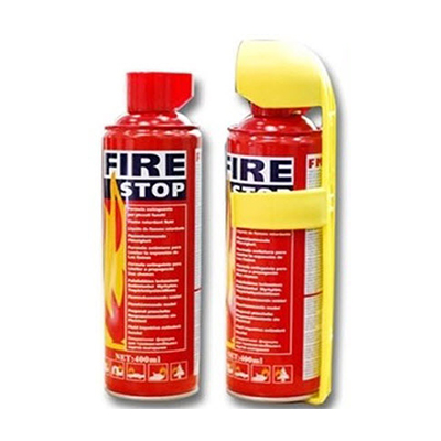 Bình chữa cháy FIRESTOP
