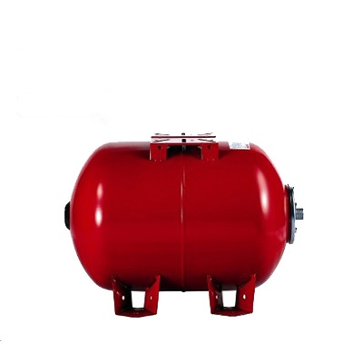 Bình tích áp Varem