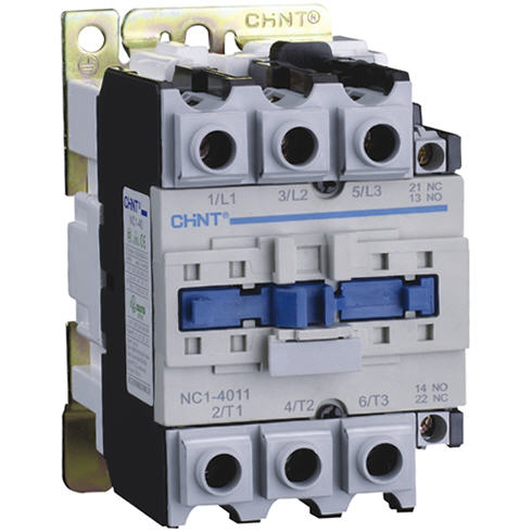 Khởi động từ 40A - 50A - 65A CHINT