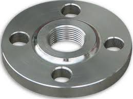 Mắt bích thép D50,D65,D80,D100