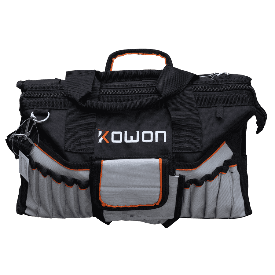 Túi Dụng Cụ Có Quai Đeo KRMON-23 Kowon