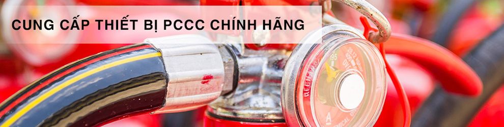 Chuyên cung cấp thiết bị phòng cháy chữa cháy chính hãng giá thành rẻ và phục vụ tốt nhất trên địa bàn Vinh Nghệ An và toàn quốc