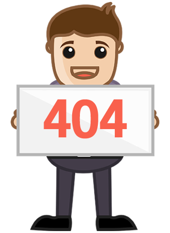 404